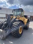 Volvo L110E