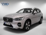 Volvo XC60 T6 Core Special Edition