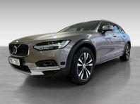 Volvo V90 Cross Country B4 AWD Diesel Adv Edt