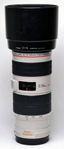 Canon EF 70-200/4,0 L IS USM