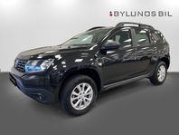 Dacia Duster 1.5 Blue dCi Euro 6 *Vinterhjul ingår