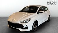 MG 3 DEMOBIL 0% KAMPANJ* LUXURY HYBRID+ 190 HK