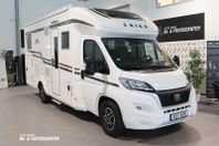 Laika Ecovip L 4009 DS