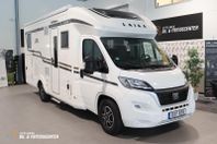 Laika Ecovip L 4009 DS / AC bodel