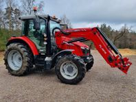 Massey Ferguson 5710S