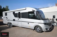 Adria SONIC SUPREME 810SL *HÖSTREA*