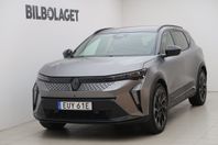 Renault Grand Scénic E-Tech Scénic Electric esprit Alpine DE