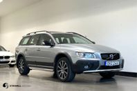 Volvo XC70 D4 Geartronic Euro 6 Classic Dynamic *SÅLD*