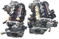 Dieselmotor till Volvo D4204T23 1 800 Mil