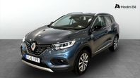 Renault Kadjar 1.3 TCe 140hk