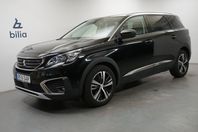 Peugeot 5008 1.2 PureTech