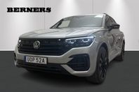 Volkswagen Touareg 3.0 V6 TDI / 4Motion / TipTronic / 286hk