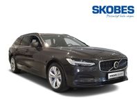 Volvo V90 B4 Bensin Core