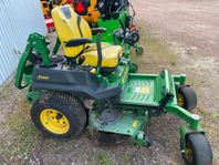 John Deere Z740R 48 Spakstyrd