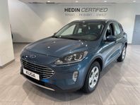 Ford Kuga Titanium 2.5 | Plug-In Hybrid E-CVT, 225hk, 2021