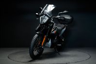 KTM 890 Adventure A2