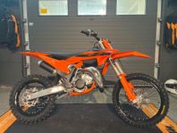 KTM 85 SX 19/16 *Omgående leverans*