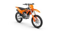 KTM 450 SX-F *I Butik*