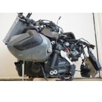 BMW 1250GS 2019 ÖVER 50 BEGAGNADE DELAR