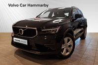 Volvo XC40 B4 FWD Bensin Core