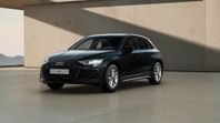 Audi A3 Sportback 35 TFSI PROLIN