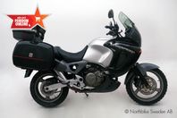 Honda Powersports XL1000V Varadero Snabb Hemleverans*