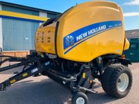 New Holland Roll-Belt 180