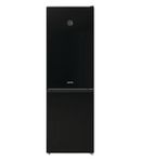 Gorenje kyl/frys RK6192SYBK