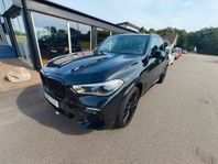 BMW X5 xDrive45e iPerformance Steptronic M Sport Euro 6