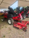 Toro 3280D