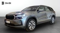 Skoda Kodiaq NG 2024 Selection 2,0 TDI 193hk DSG 4x4