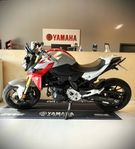 BMW Motorrad F 900R