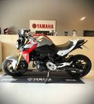 BMW Motorrad F 900 R Euro 5