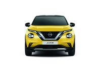 Nissan Juke ICE N-SPORT DIG-T 114