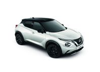 Nissan Juke ICE N-SPORT DIG-T 114