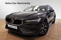 Volvo V60 B4 Bensin Core