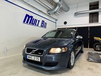 Volvo C30 2.0 D Kinetic Euro 4