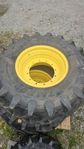 Trelleborg 650/85x38 o 600/70x30