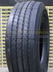 Hankook TH31 425/65R22.5 M+S 3PMSF