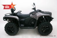 Can-Am Outlander MAX XT 700 ABS *5,45% Ränta* Finns hemma