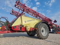 Hardi Navigator 3000 liter 24 meter