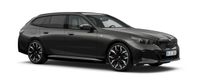 BMW i5 M60 xDrive Touring