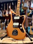 Fender Troy van Leeuwen Jazzmaster