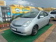 Toyota Prius 1.5/AUTO/ VVT-i + 3CM CVT Euro 4