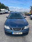 Saab 9-3 SportCombi 2.0 T Linear Euro 4