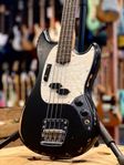 Fender JMJ Mustang Bass