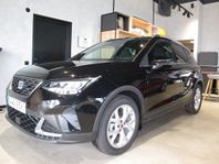 Seat Arona 1.0 TSI 115 HK DSG7 FR