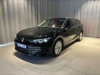 Volkswagen Passat Sportscombi BUSINESS 1.5 TSI EHYBRID