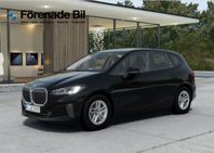 BMW 225e xDrive Active Tourer Privatleasing från 4.495kr/mån