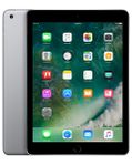 Apple iPad 9.7" 32GB (5th Generation) - i Fint Skick